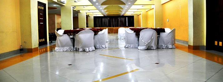 1352/Hotel Heeralal - Bikaner 05.jpg